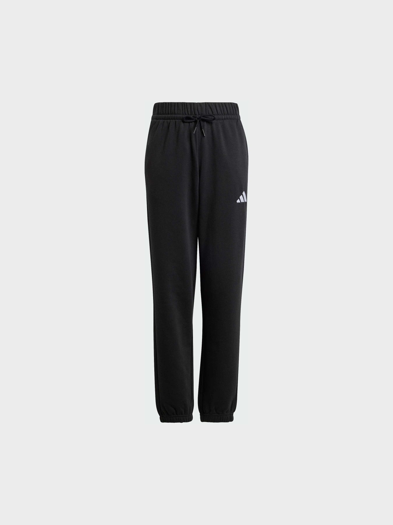 Штани повсякденні Adidas модель JC9765 Фото