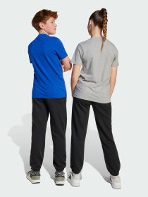 Штани повсякденні Adidas модель JC9765 Фото