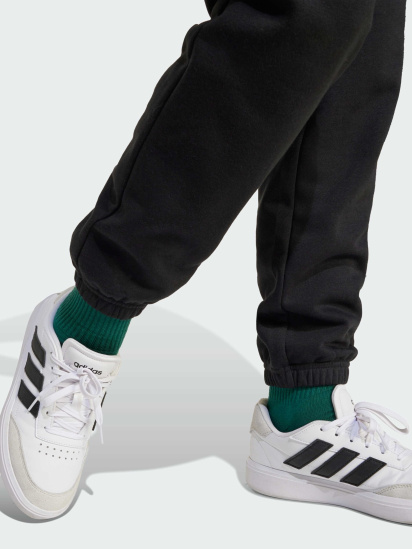 Штани повсякденні adidas модель JC9765 — фото 5 - INTERTOP