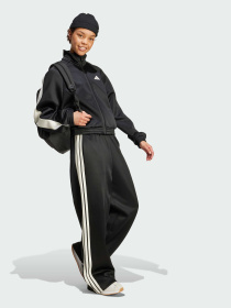 Брюки повседневные Adidas модель JL6995 Фото