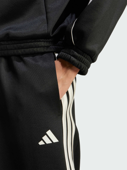 Штани повсякденні adidas модель JL6995 — фото 4 - INTERTOP