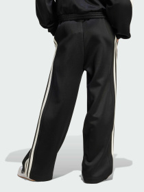 Повсякденні штани Adidas модель JL6995 Фото