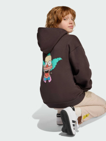 Худи Adidas модель JL9181 Худи Adidas модель JL9181 Фото