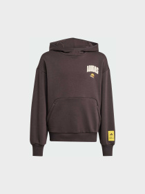 Худи Adidas модель JL9181 Худи Adidas модель JL9181 Фото