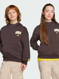 Худи Adidas модель JL9181 Фото