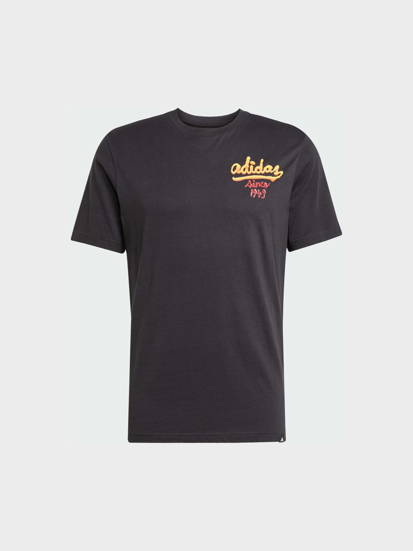 Футболка Adidas модель JM6466 Фото