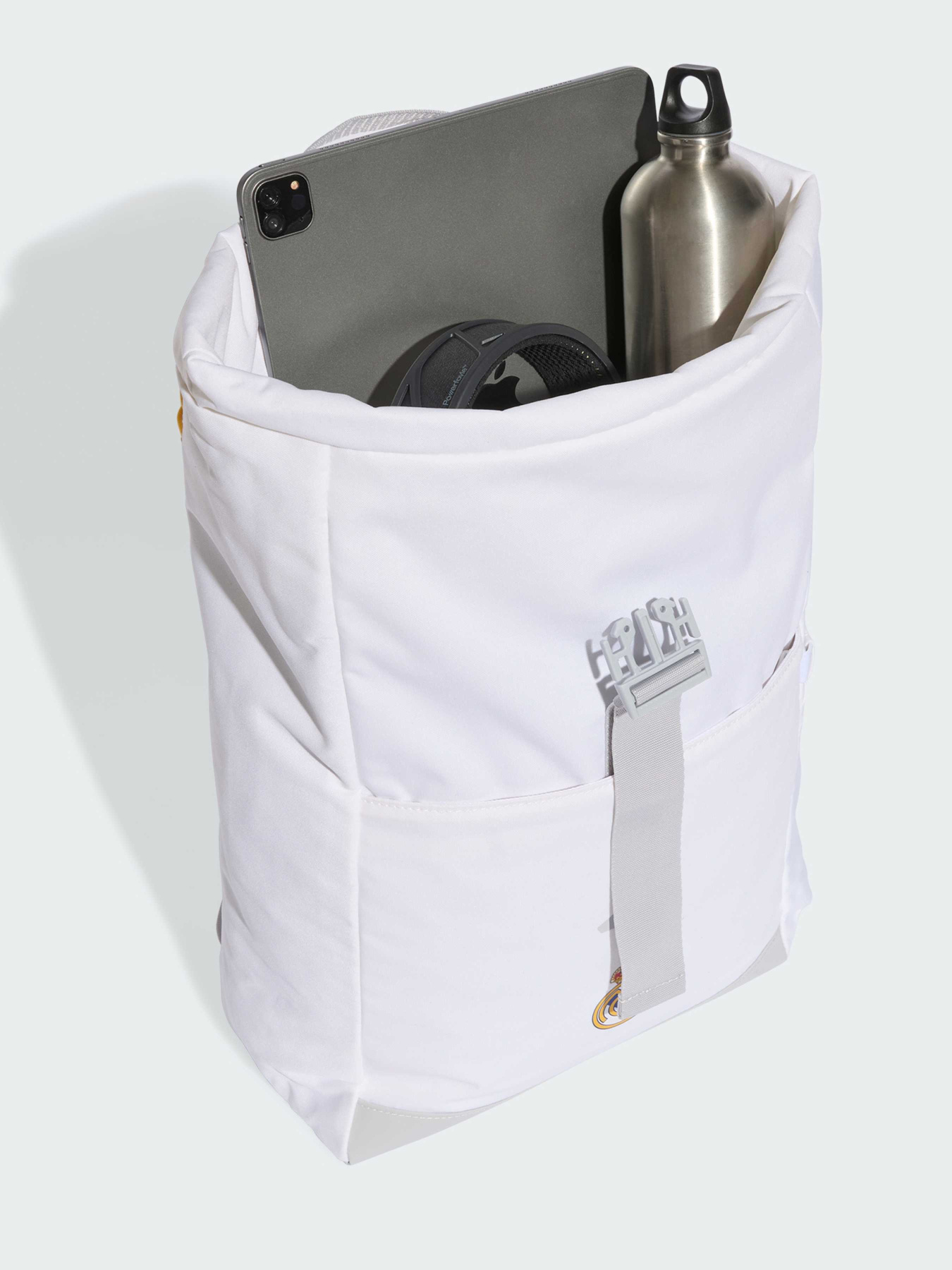 Рюкзак Adidas модель JN4150 Фото