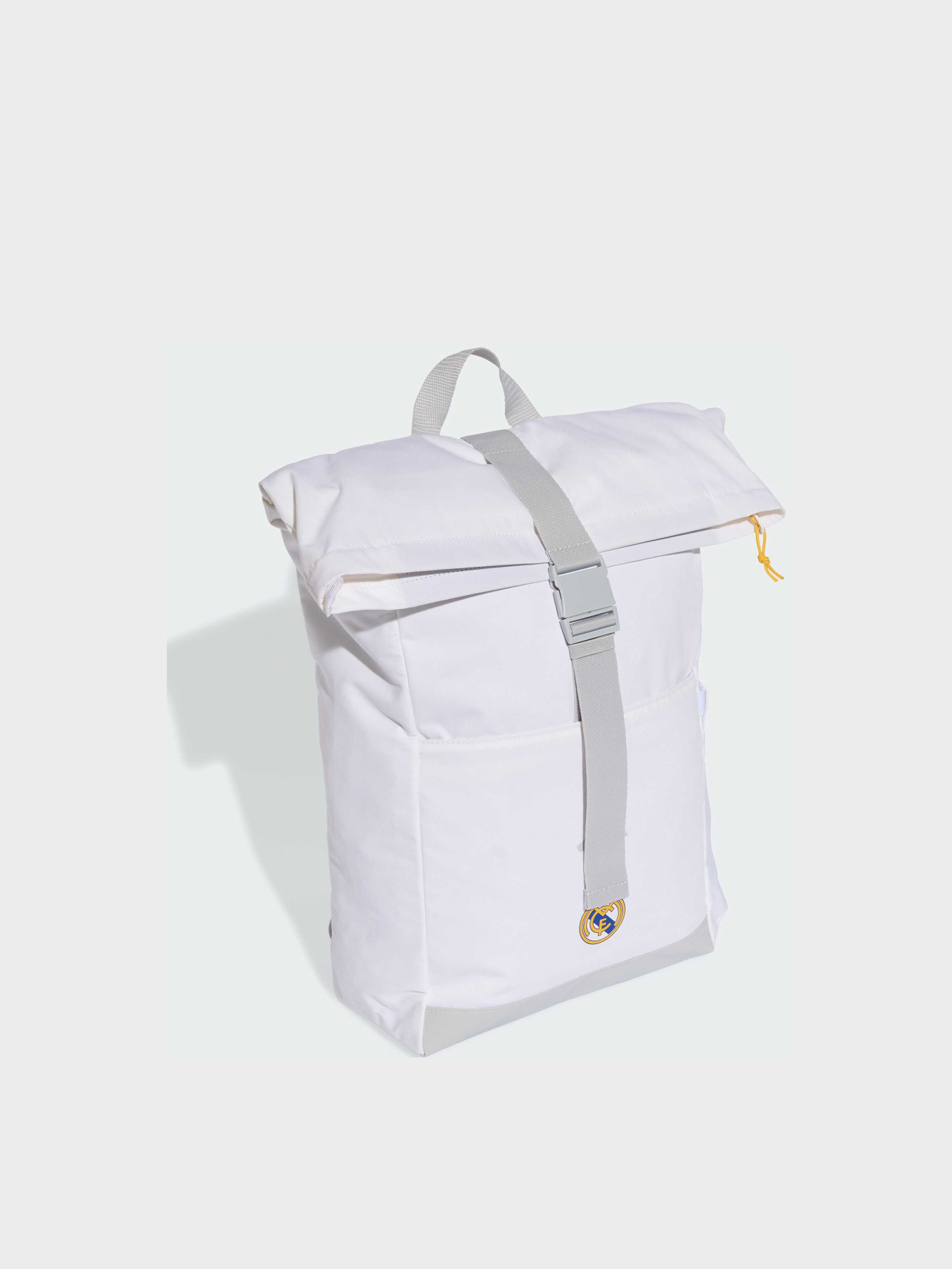 Рюкзак Adidas модель JN4150 Фото