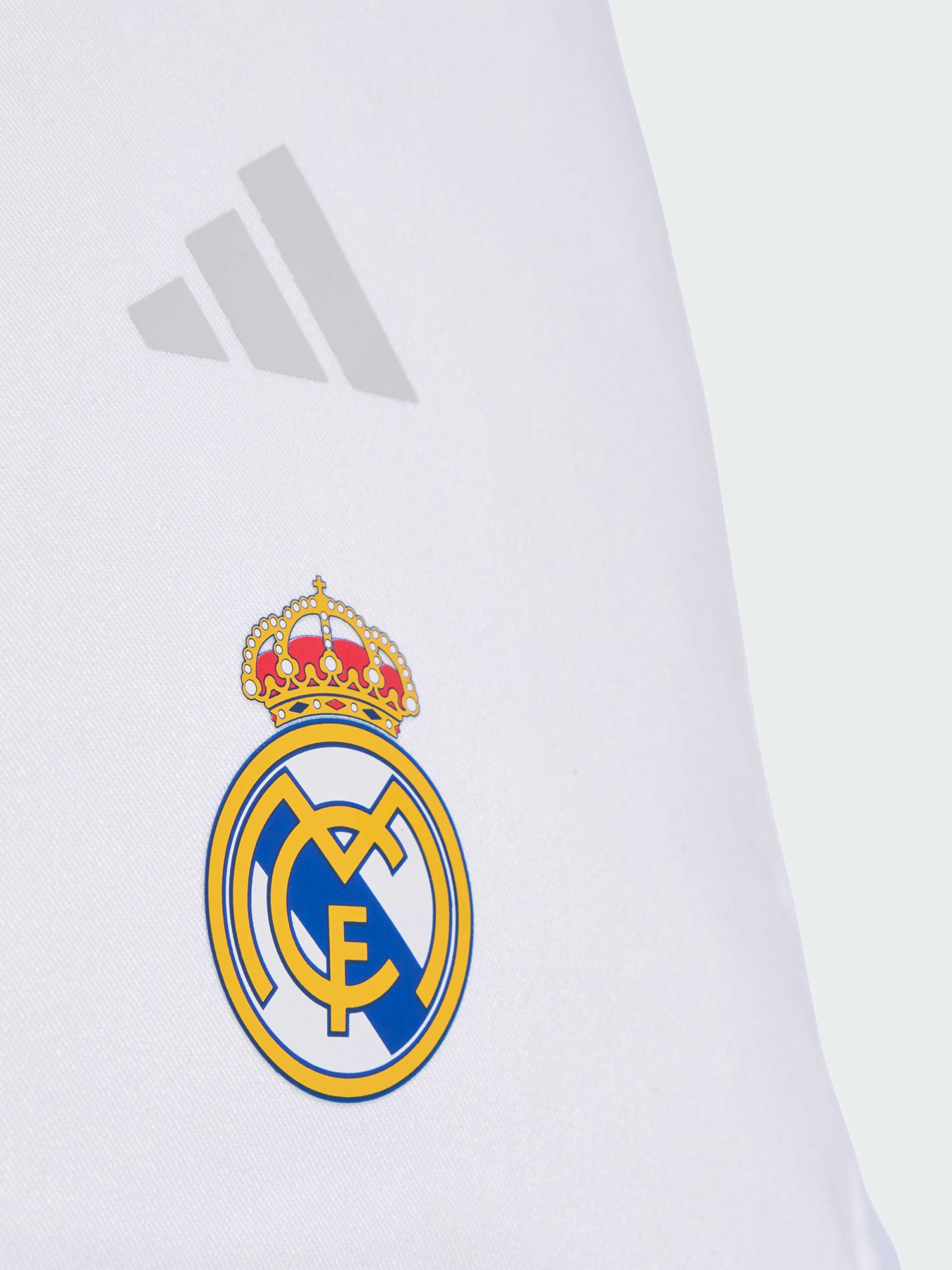 Рюкзак Adidas модель JN4150 Фото