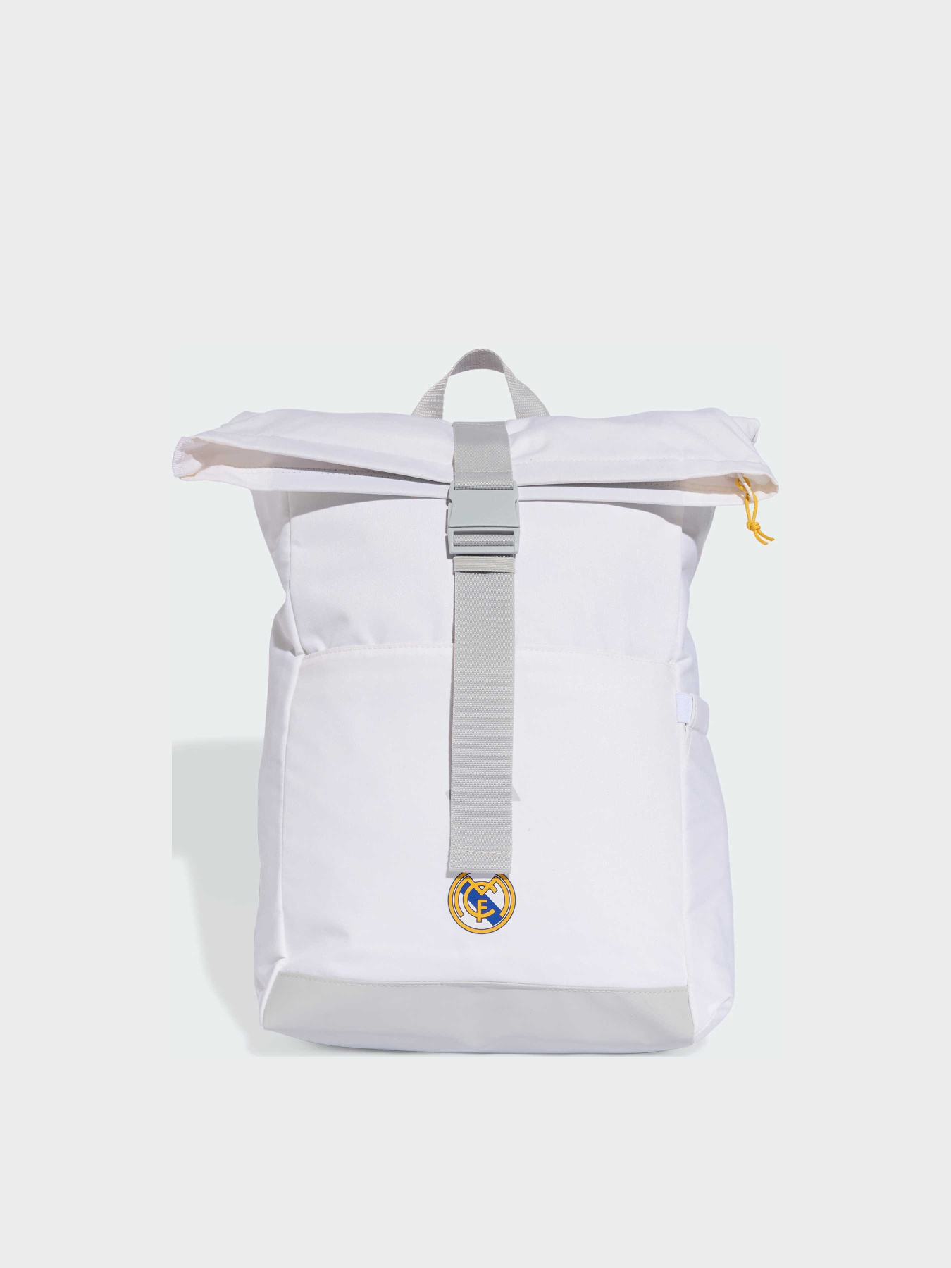 Рюкзак Adidas модель JN4150 Фото