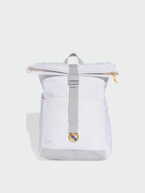 Рюкзак Adidas модель JN4150 Фото