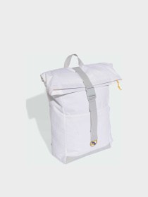 Повсякденний рюкзак Adidas модель JN4150 Повсякденний рюкзак Adidas модель JN4150 Фото