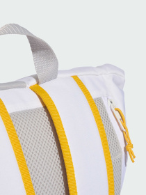 Повсякденний рюкзак Adidas модель JN4150 Повсякденний рюкзак Adidas модель JN4150 Фото