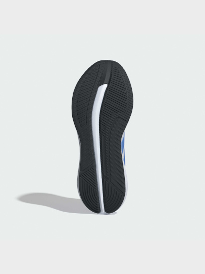 Кросівки для бігу adidas Galaxy модель JQ2622 — фото 3 - INTERTOP