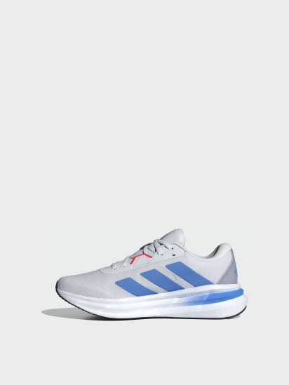 Кросівки для бігу adidas Galaxy модель JQ2622 — фото 6 - INTERTOP