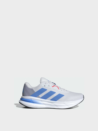 Кроссовки для бега adidas Galaxy модель JQ2622 - фото