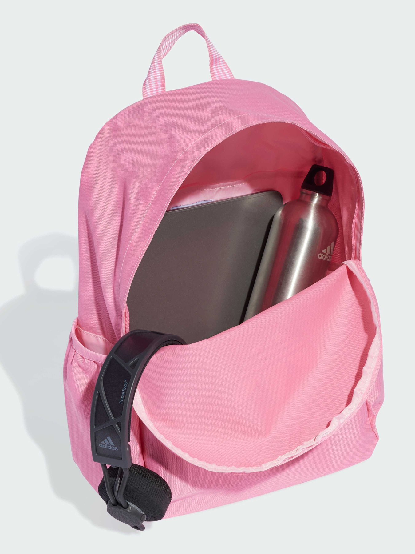 Рюкзак Adidas Adicolor модель JW0313 Фото