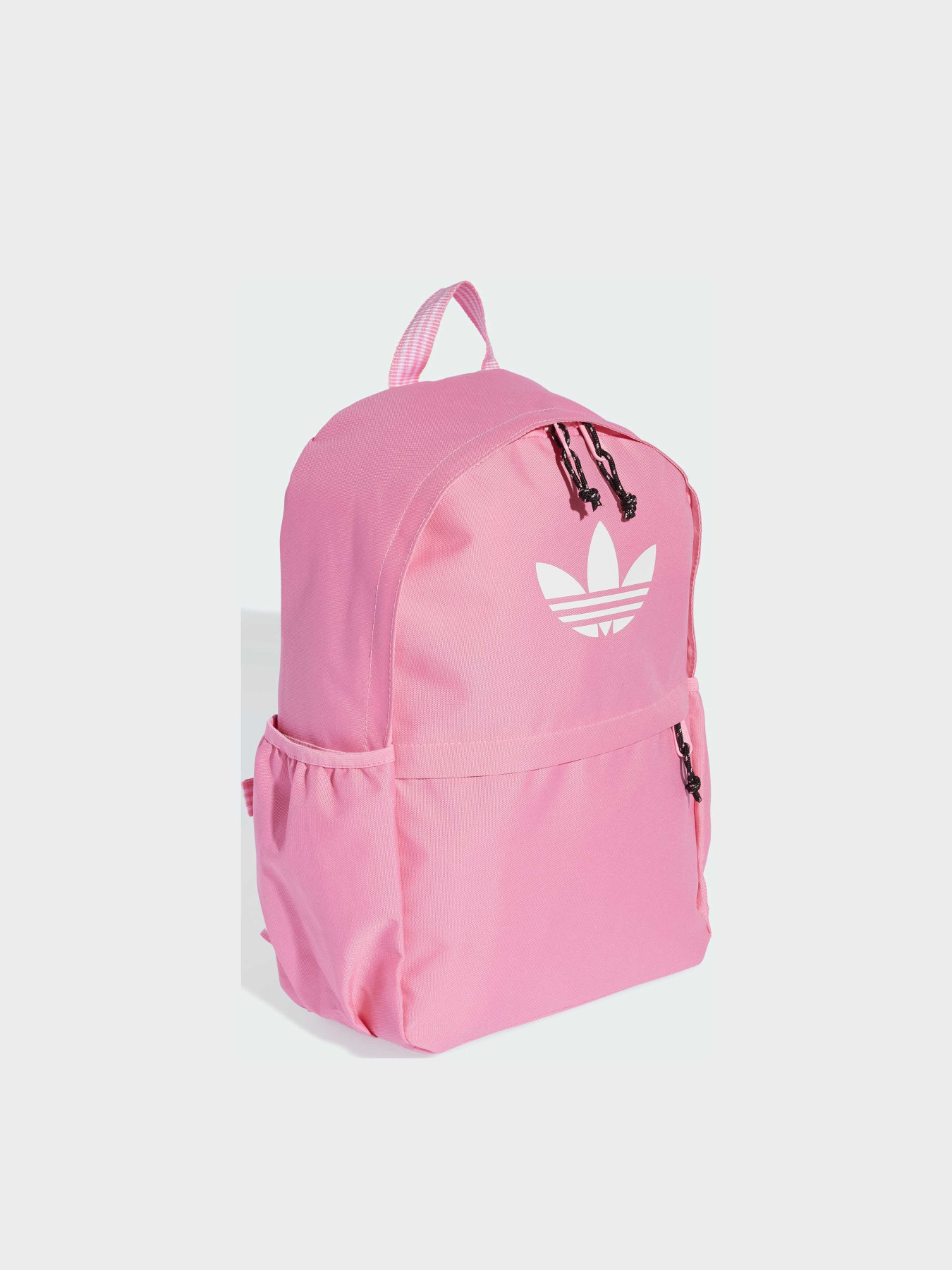 Рюкзак Adidas Adicolor модель JW0313 Фото