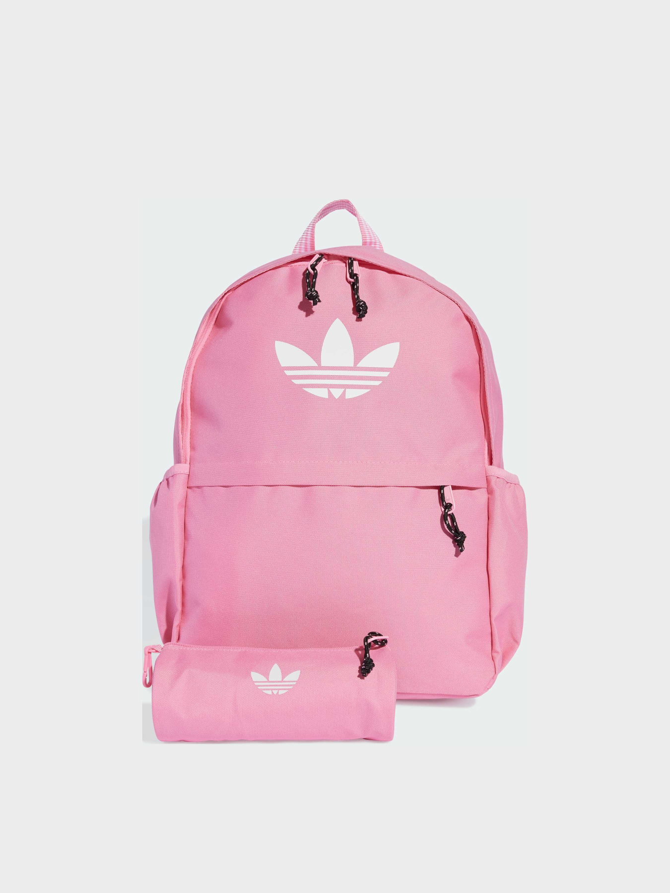 Рюкзак Adidas Adicolor модель JW0313 Фото