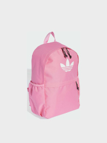 Рюкзак Adidas Adicolor модель JW0313 Фото
