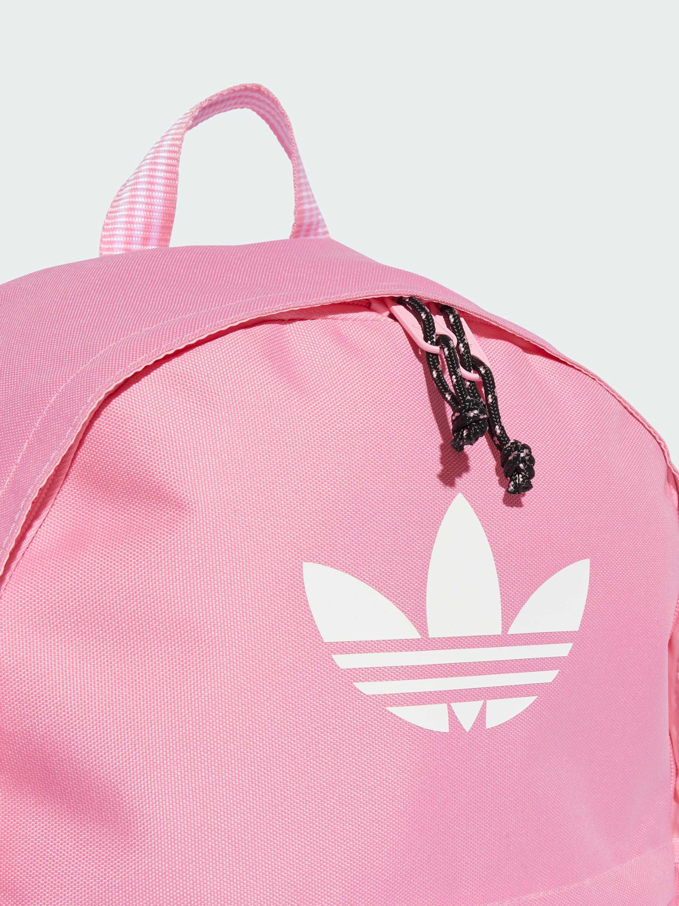 Повсякденний рюкзак Adidas Adicolor модель JW0313 Фото