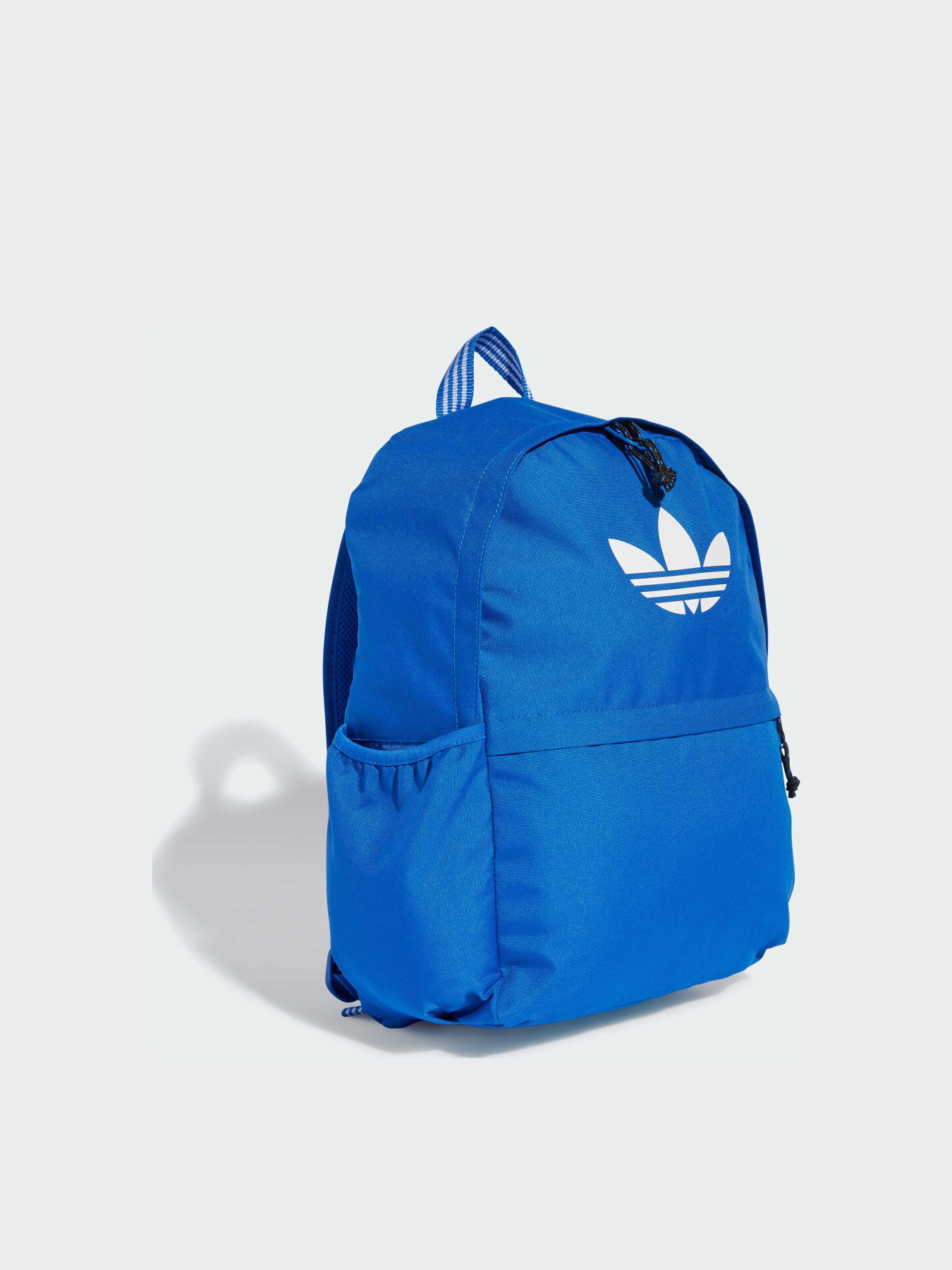 Рюкзак Adidas Adicolor модель JW0314 Фото