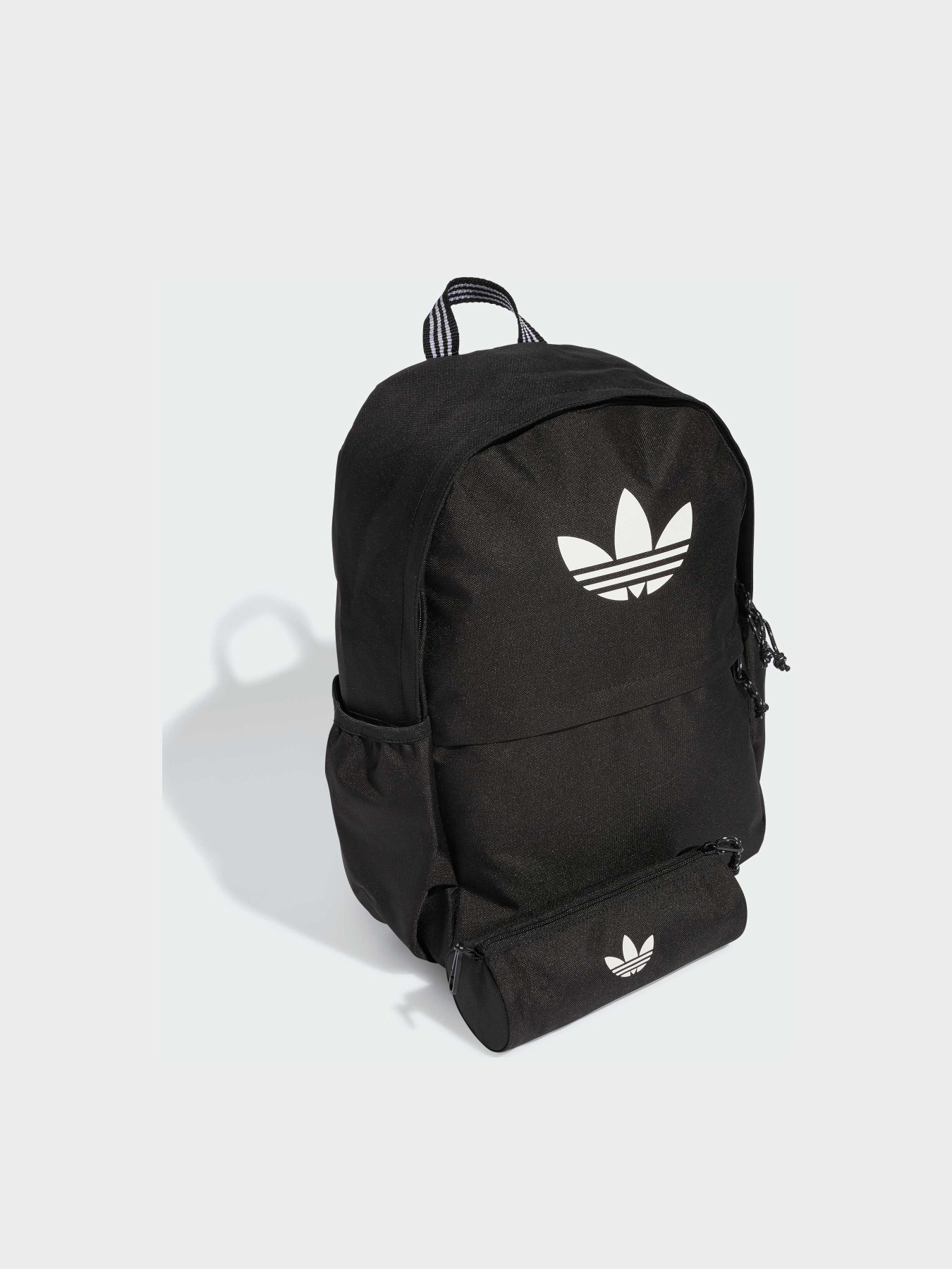 Рюкзак Adidas Adicolor модель JW0315 Фото