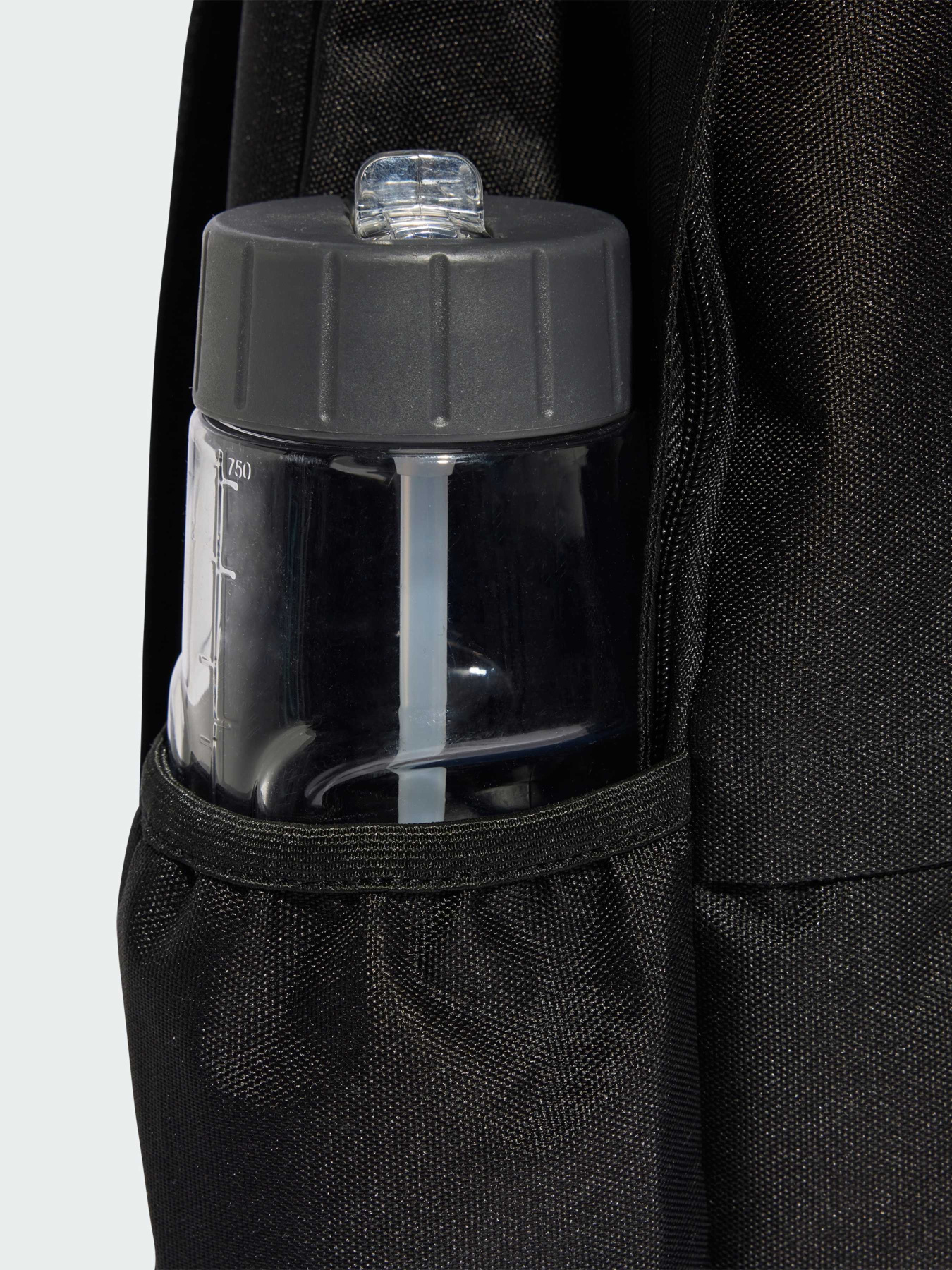 Рюкзак Adidas Adicolor модель JW0315 Фото