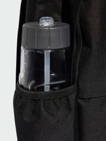 Рюкзак Adidas Adicolor модель JW0315 Фото