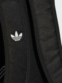 Рюкзак Adidas Adicolor модель JW0315 Фото