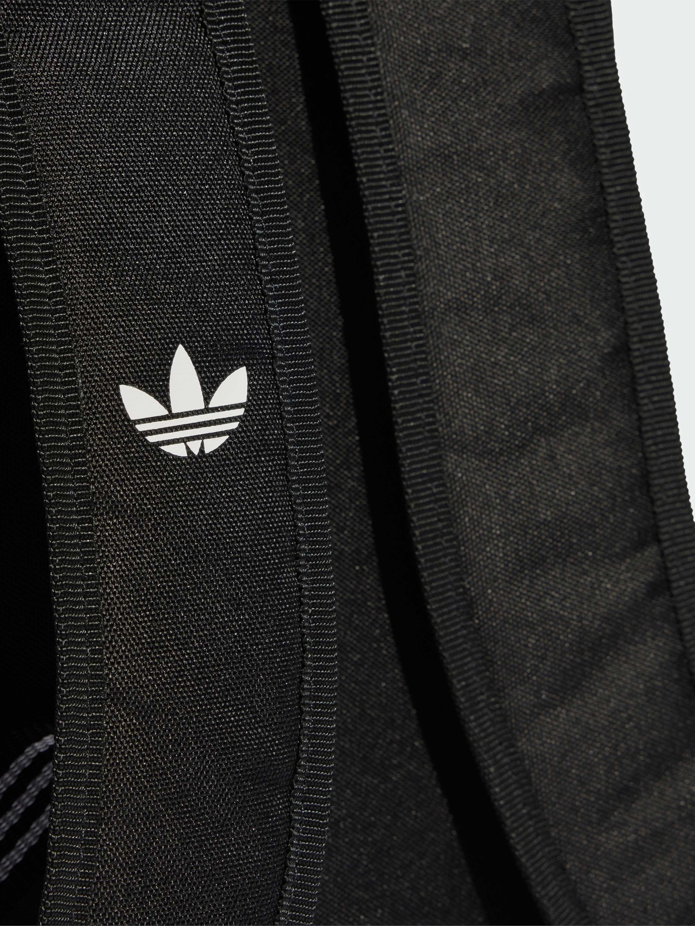 Повсякденний рюкзак Adidas Adicolor модель JW0315 Фото