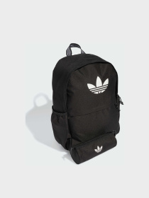 Повсякденний рюкзак Adidas Adicolor модель JW0315 Фото