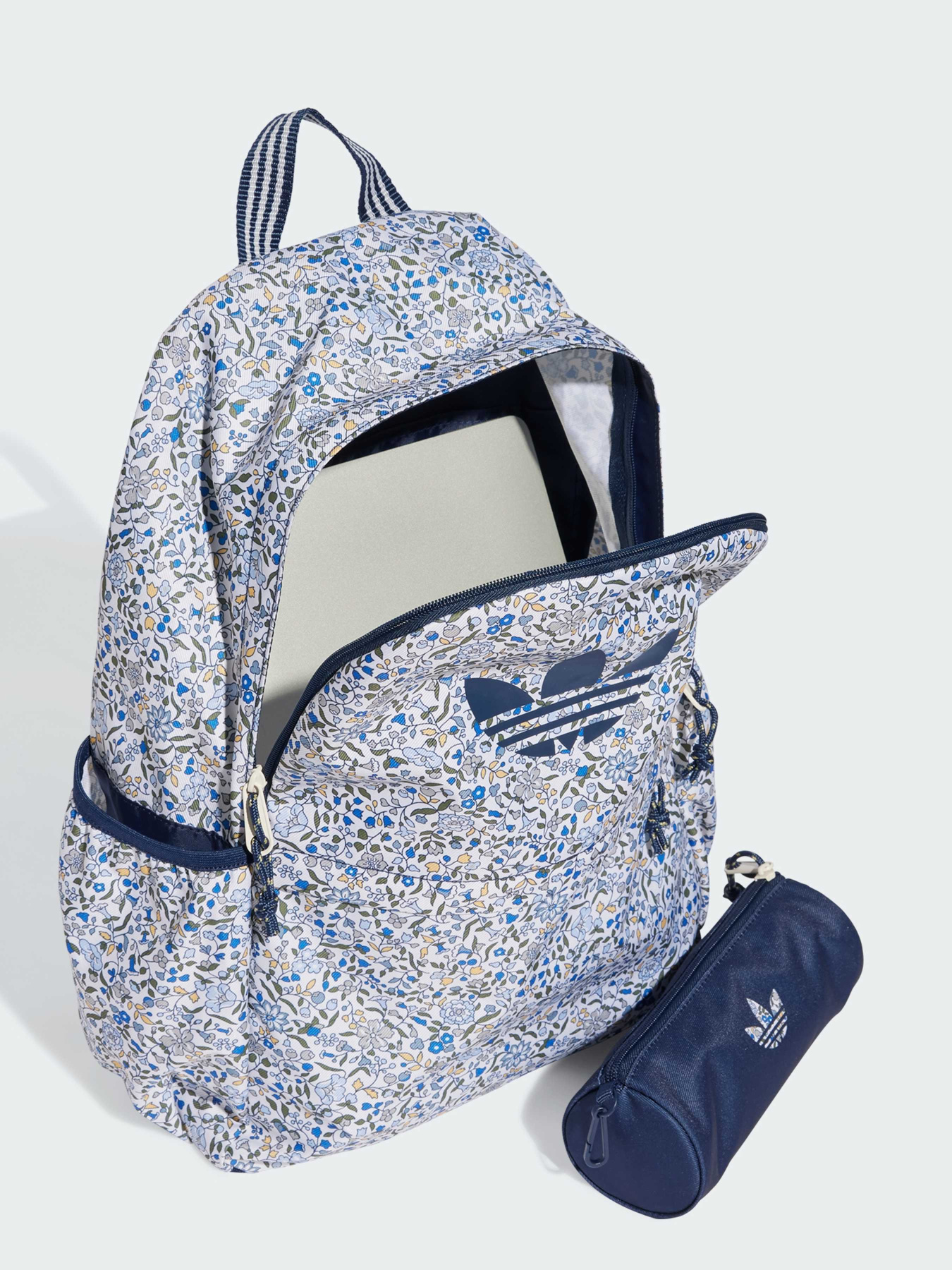 Рюкзак Adidas Модель JW0318 Фото