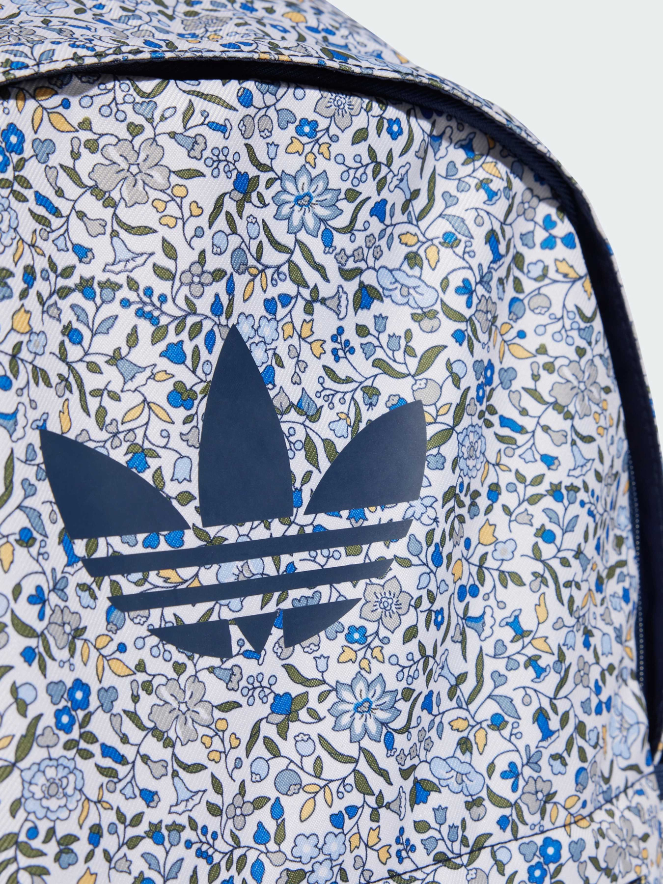 Рюкзак Adidas Модель JW0318 Фото