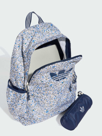 Рюкзак Adidas Модель JW0318 Фото