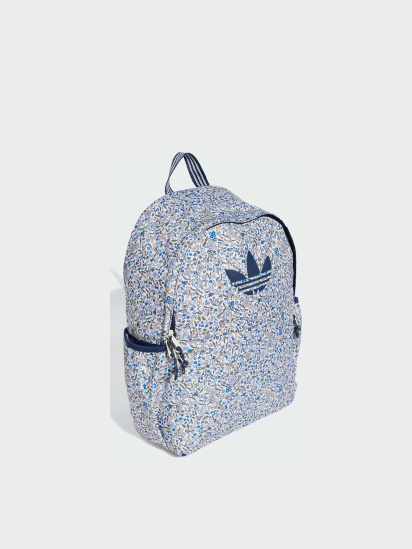 Рюкзак adidas модель JW0318 — фото 3 - INTERTOP