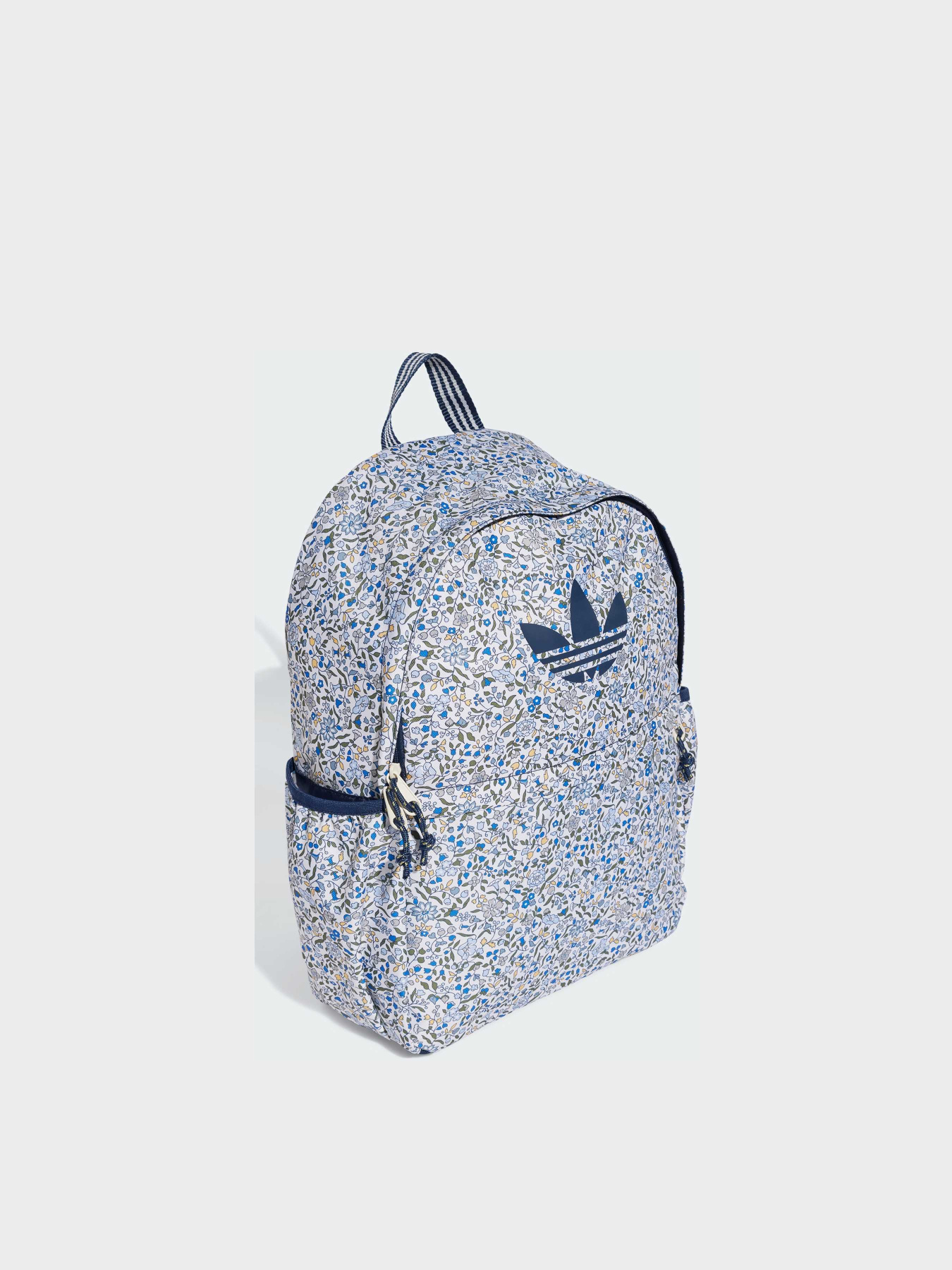 Повседневный рюкзак Adidas модель JW0318 Фото