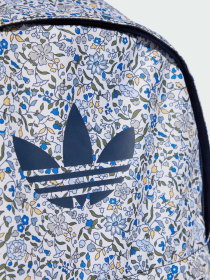 Повседневный рюкзак Adidas модель JW0318 Фото