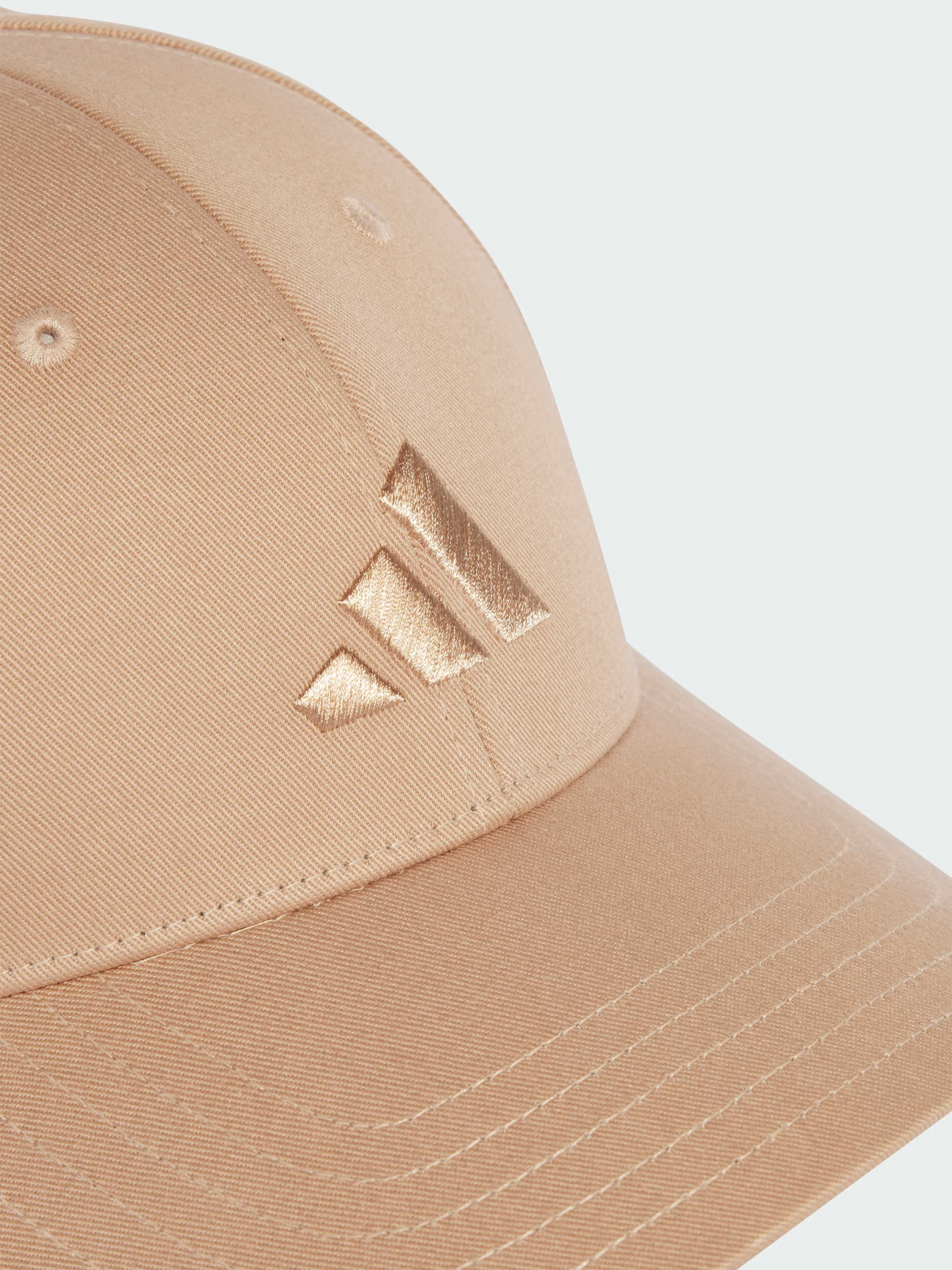 Кепка Adidas модель JV5387 Фото