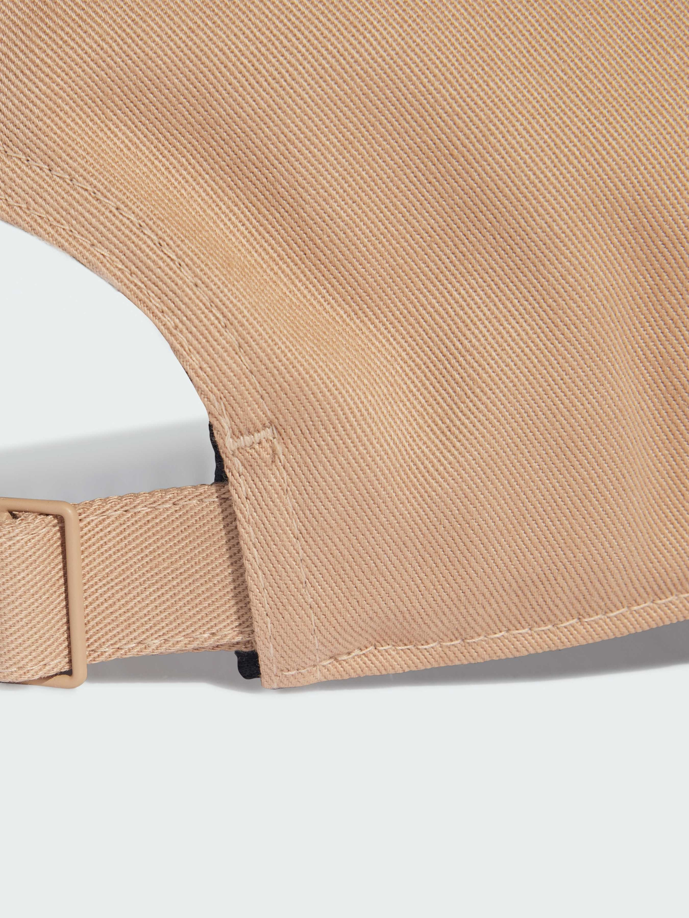 Кепка Adidas модель JV5387 Фото