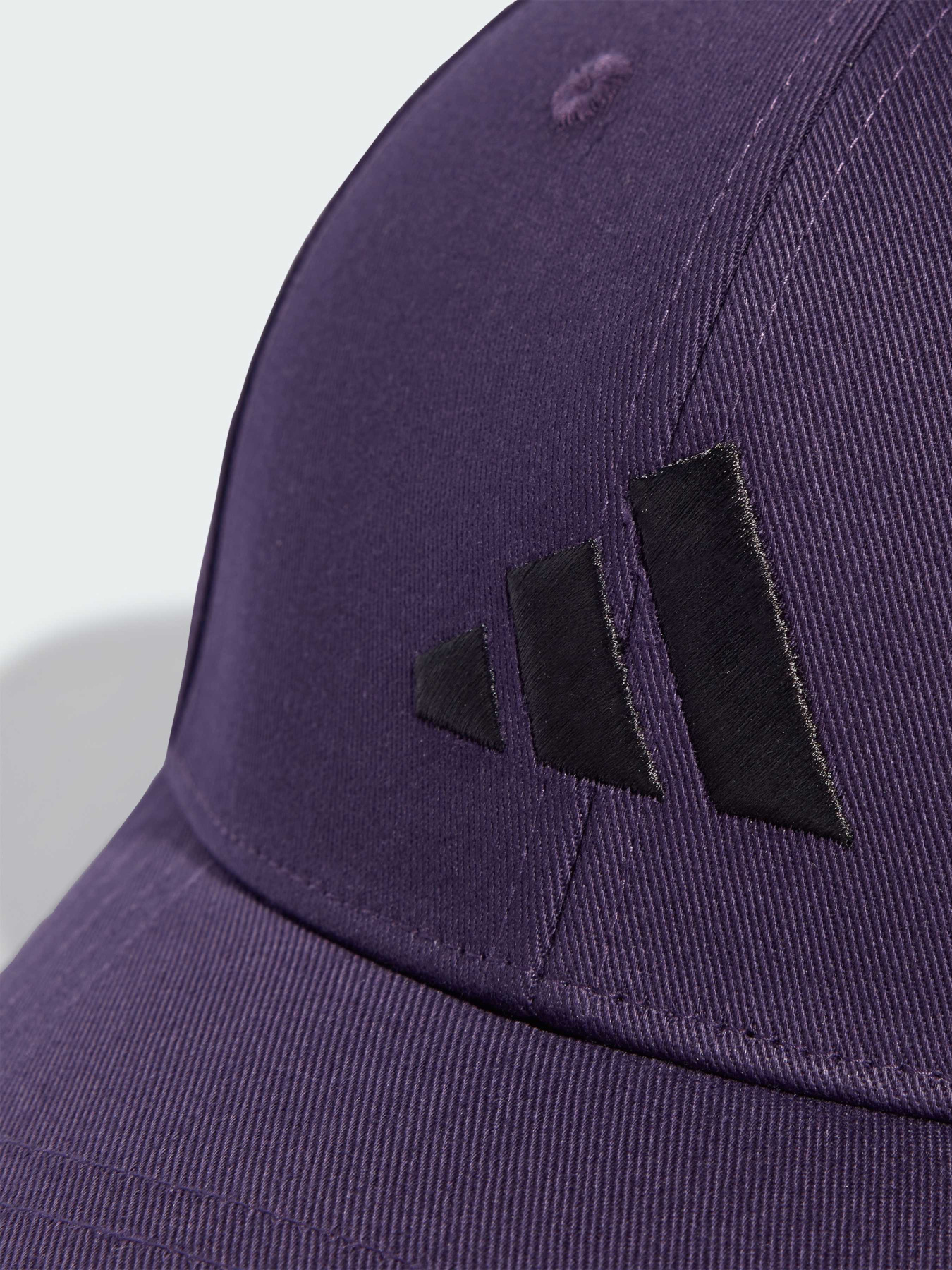 Кепка Adidas модель JV5388 Кепка Adidas модель JV5388 Фото