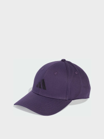 Кепка Adidas модель JV5388 Кепка Adidas модель JV5388 Фото