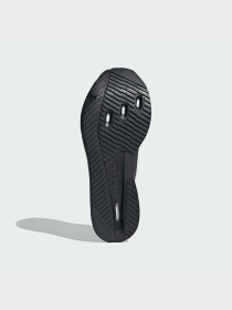 Кросівки для бігу Adidas adizero Модель JQ0352 Фото