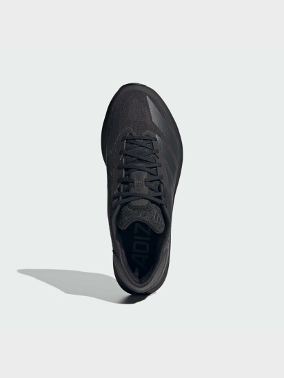 Кросівки для бігу adidas adizero модель JQ0352 — фото - INTERTOP