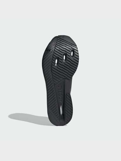 Кросівки для бігу adidas adizero модель JQ0352 — фото 3 - INTERTOP