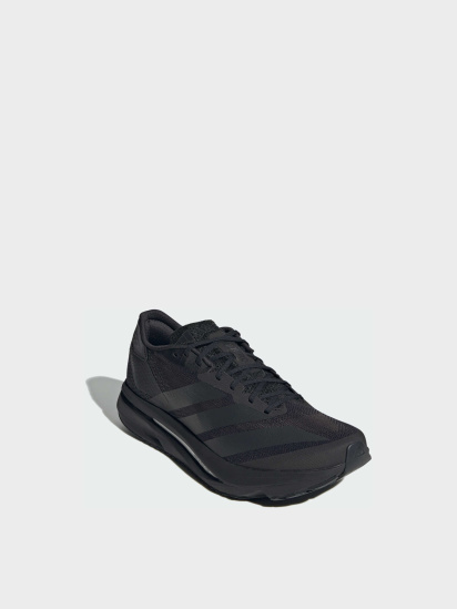 Кросівки для бігу adidas adizero модель JQ0352 — фото 4 - INTERTOP