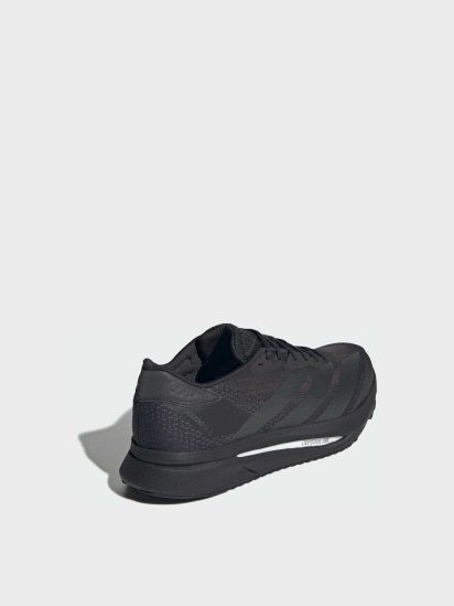 Кросівки для бігу adidas adizero модель JQ0352 — фото 5 - INTERTOP