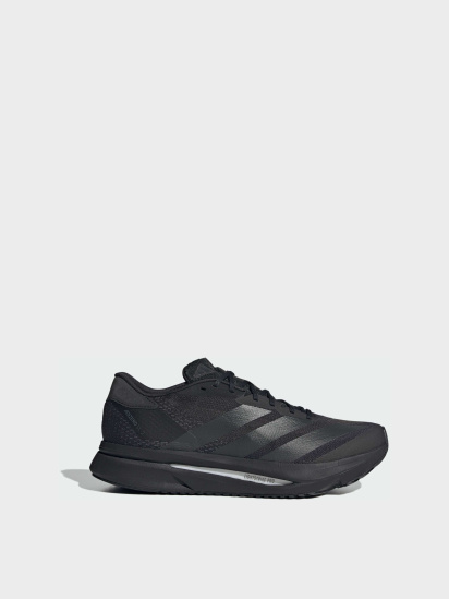 Кроссовки для бега adidas adizero модель JQ0352 - фото