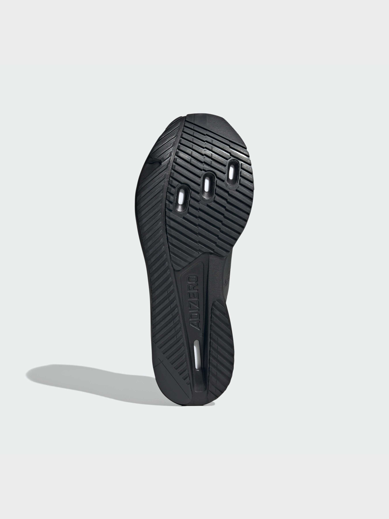 Кроссовки для бега Adidas adizero модель JQ0352 Кроссовки для бега Adidas adizero модель JQ0352 Фото