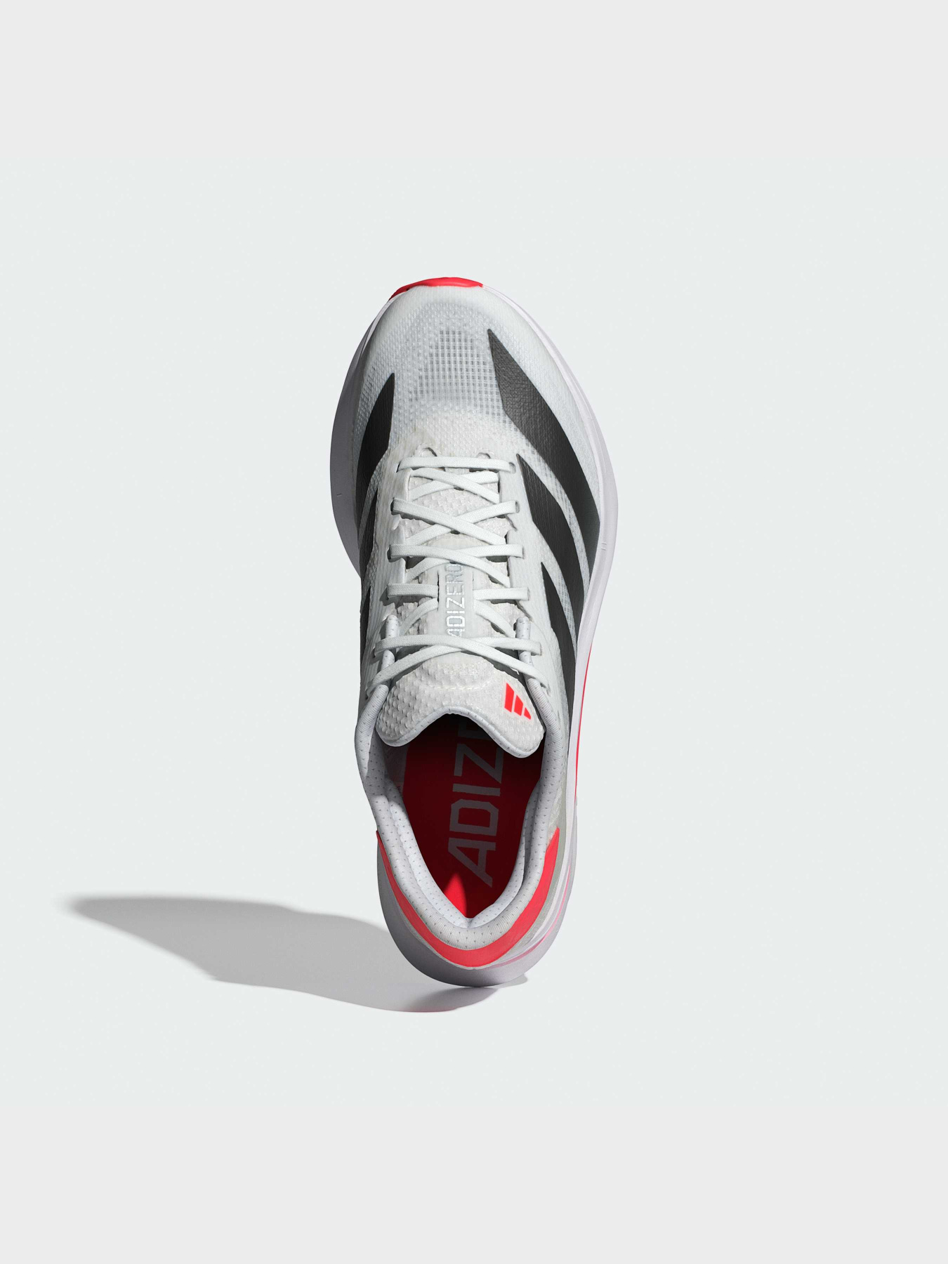 Кросівки для бігу Adidas adizero модель JQ1225 Фото